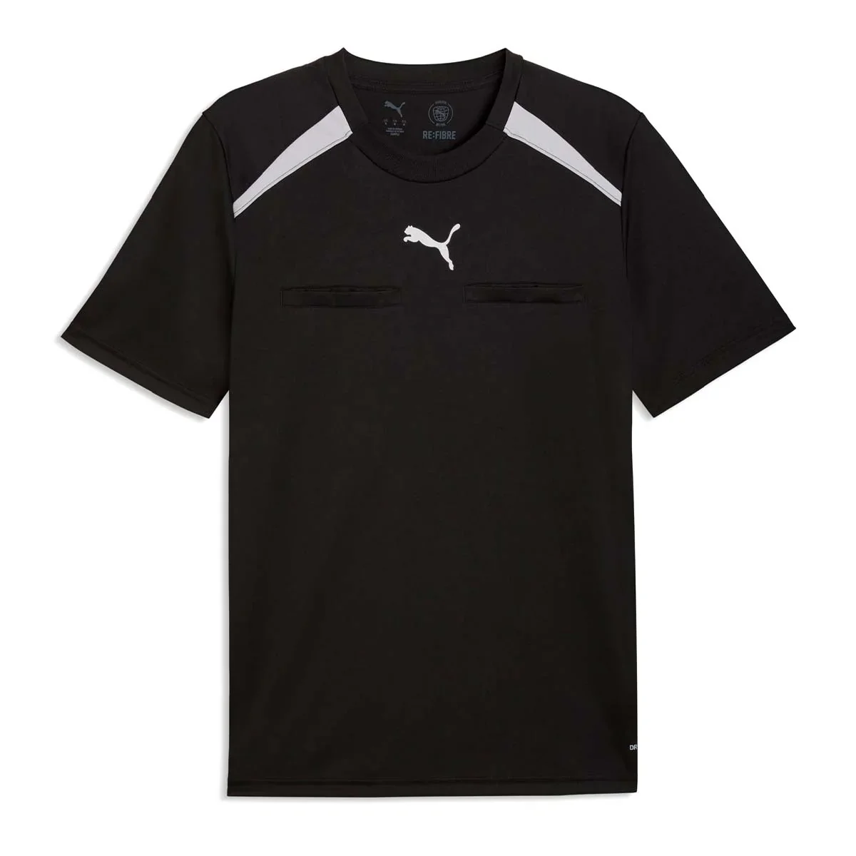 teamLIGA26 Referee Jersey