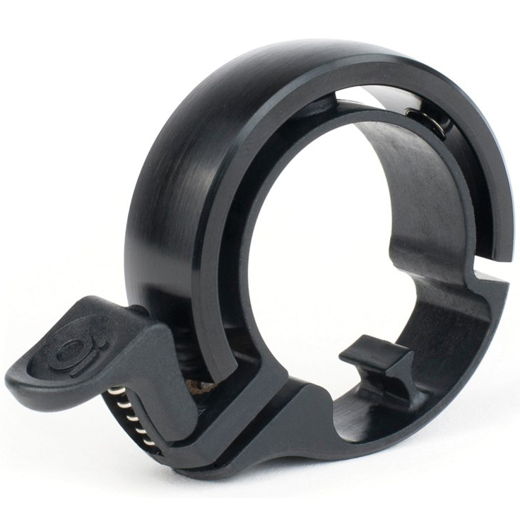 Knog Oi Classic Bell - Large - 23.8-31.8mm