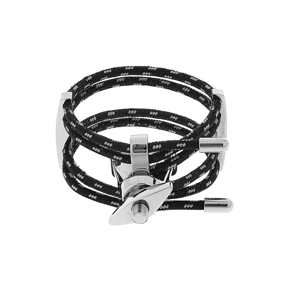 Silverstein QUATTRO Silver Gen.5 #11 – Thomann Ireland