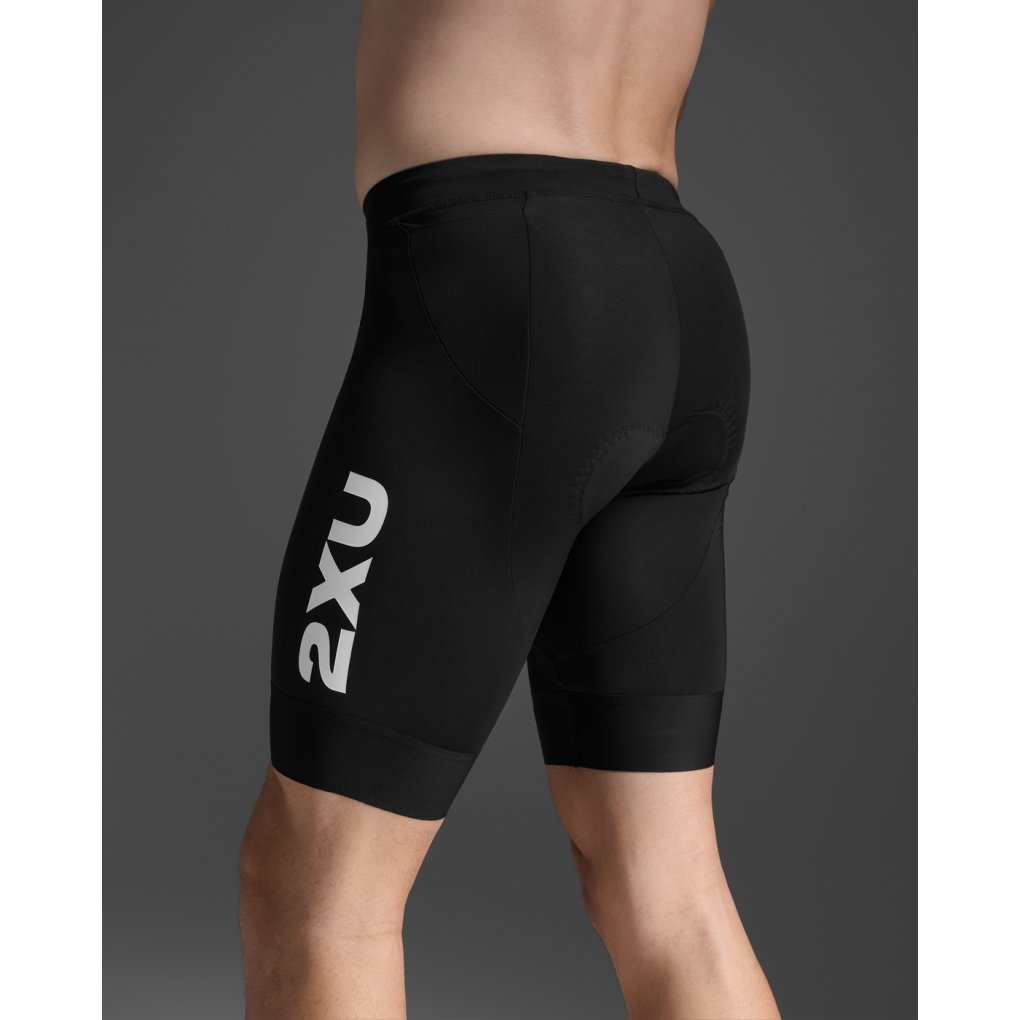 2XU Aero Triathlon 9