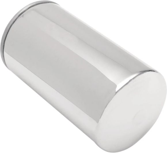 Filtre à huile Drag Specialties DS275118Ref : DRG03443A / DS275118