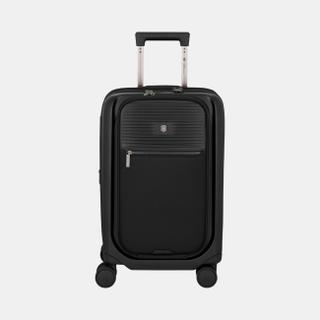 Mythic Frequent Flyer Carry-On