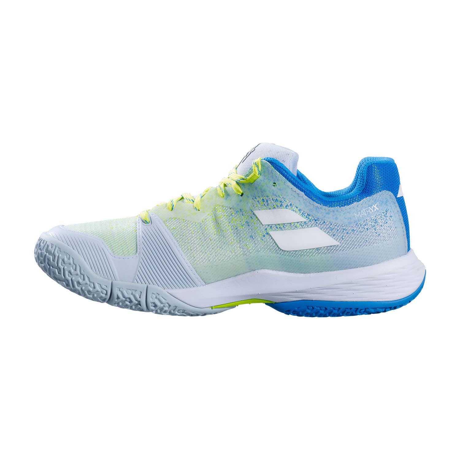 BABOLAT JET RITMA WOMEN 31F23753 4112