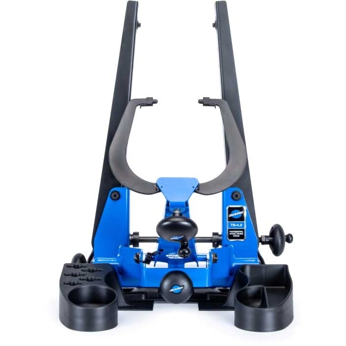 Park Tool TS-4.3 Professional Wheel Truing Stand