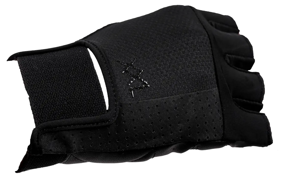 Sports Gloves