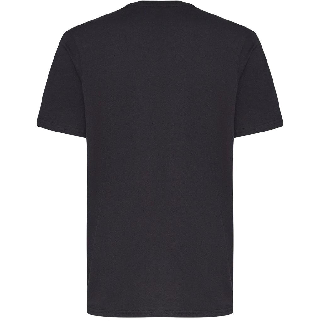 Oakley O Bark 2.0 Tee Men - Blackout