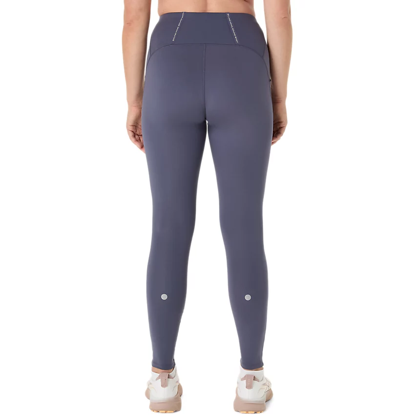 ROAD WINTER HIGH WAIST TIGHT