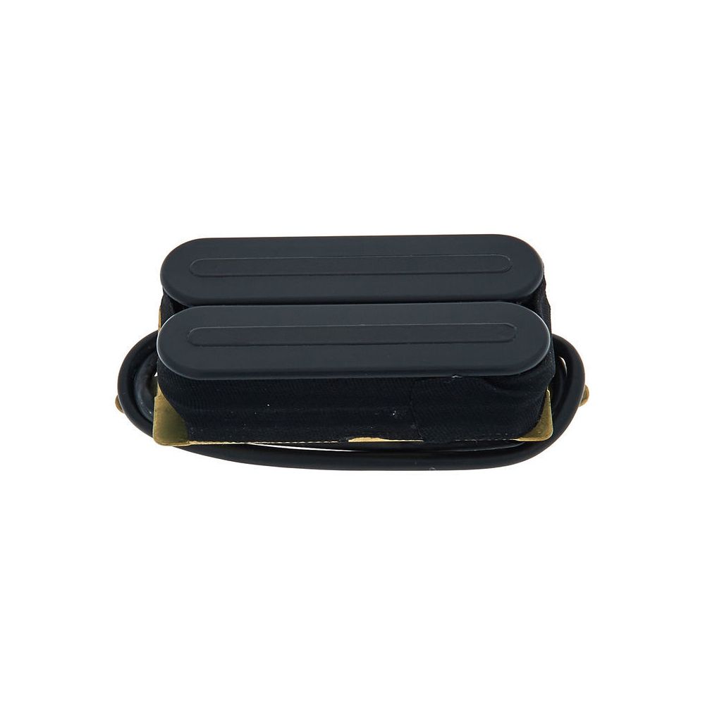 DiMarzio D Activator X Bridge DP 222 BK – Thomann Ireland