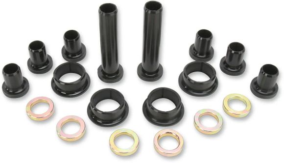 Kit roulements de biellettes Moose Racing 04300622Ref : ME01841A / 04300622