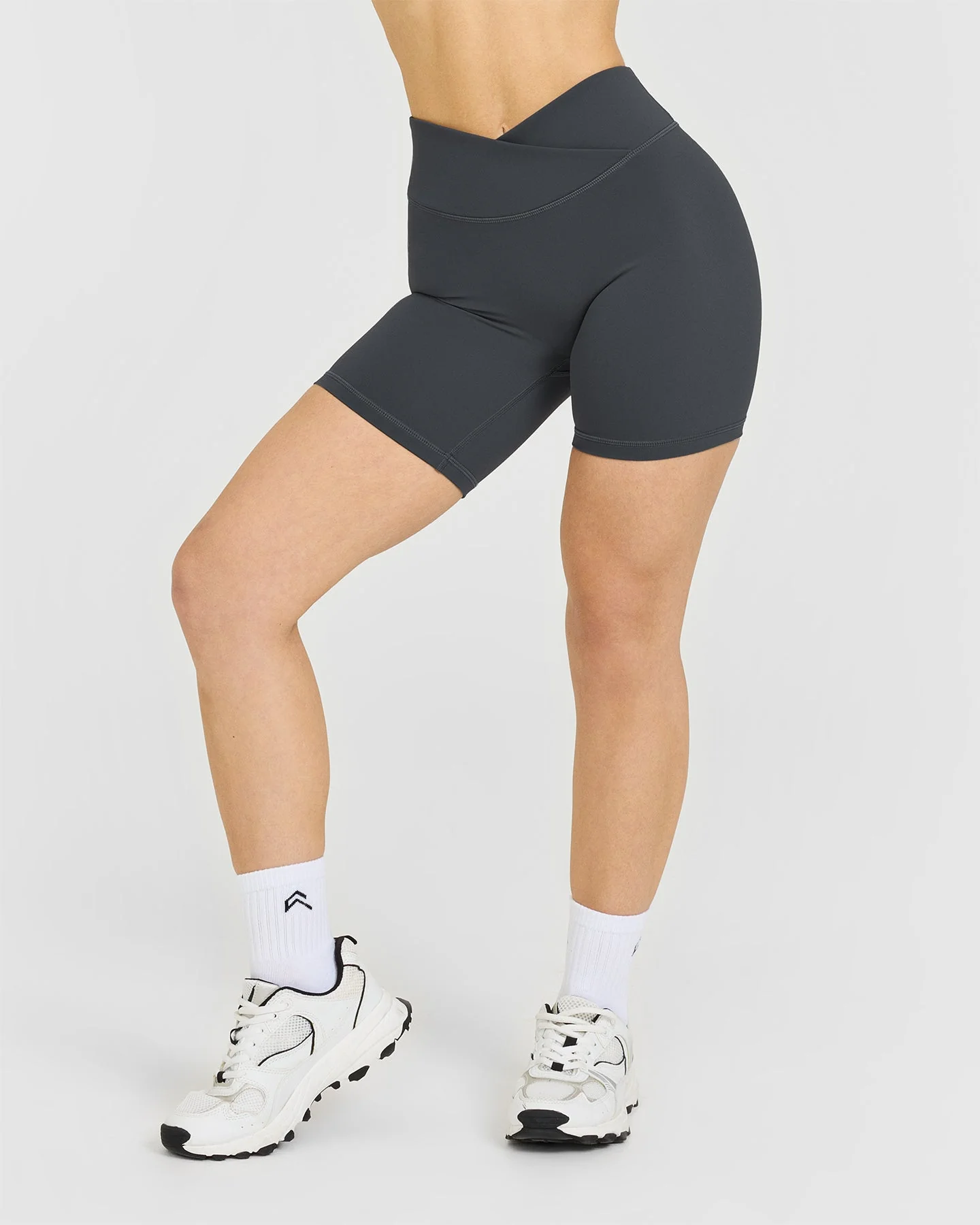 UnifiedMove™ Wrap Shorts 6