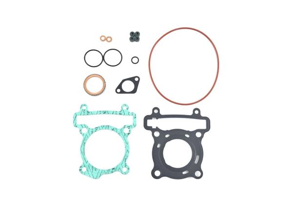 Joint haut moteur 101 Octane 09347746Ref : OCTA00360A / 09347746