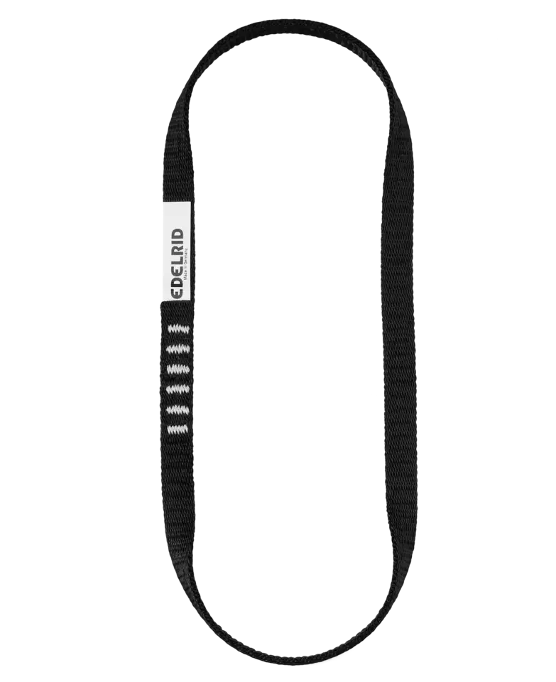 TECH WEB SLING 12MM