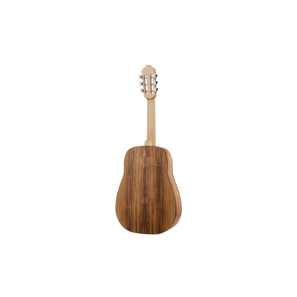 Thomann Tres Cubano Standard Acacia – Thomann Ireland