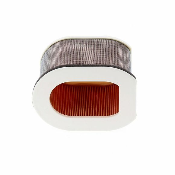 Tecnium ND-K40 air filterRef: Te01082A / 1097253