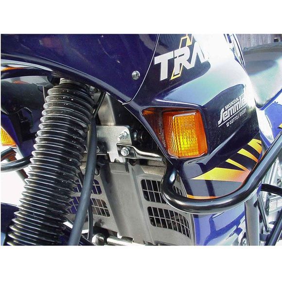SW-MOTECH crash bar engine guardRef: SBL.01.083.100