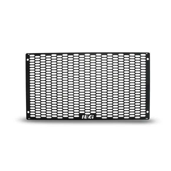 R & G Racing Pro Radiator ProtectionRef: RGR02087A / 1129397