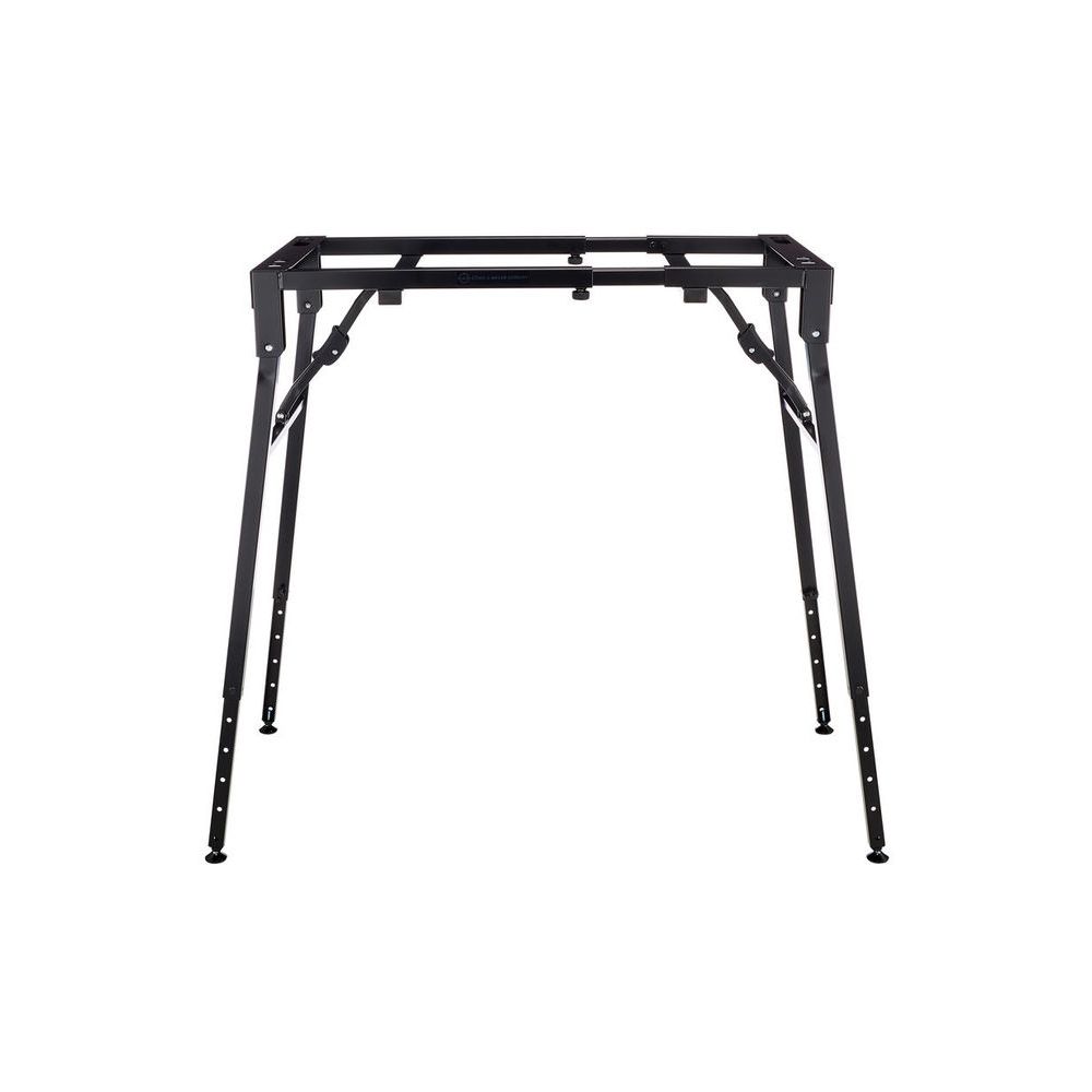 K&M 18950 – Thomann Ireland