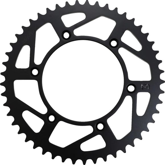 Moose Racing sprocket 49 teethRef: ME04134A / 12101749
