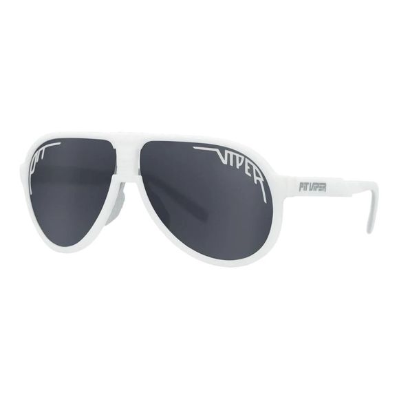 Lunettes de soleil Pit Viper The Jethawk The Vice Polarized Jethawk - MulticoloreRef : PIT0250 / PV-SGS-0265