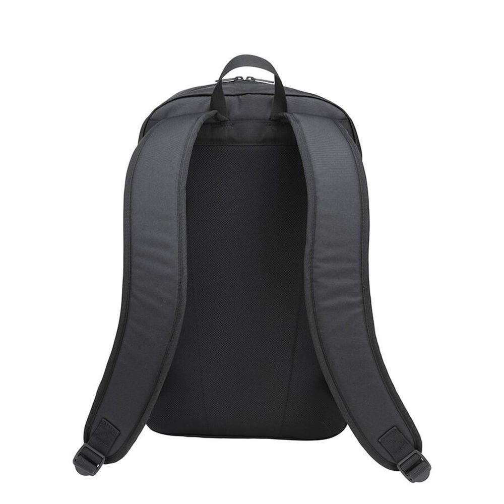 BACKPACK MIZUNO WASO 25L BLACK