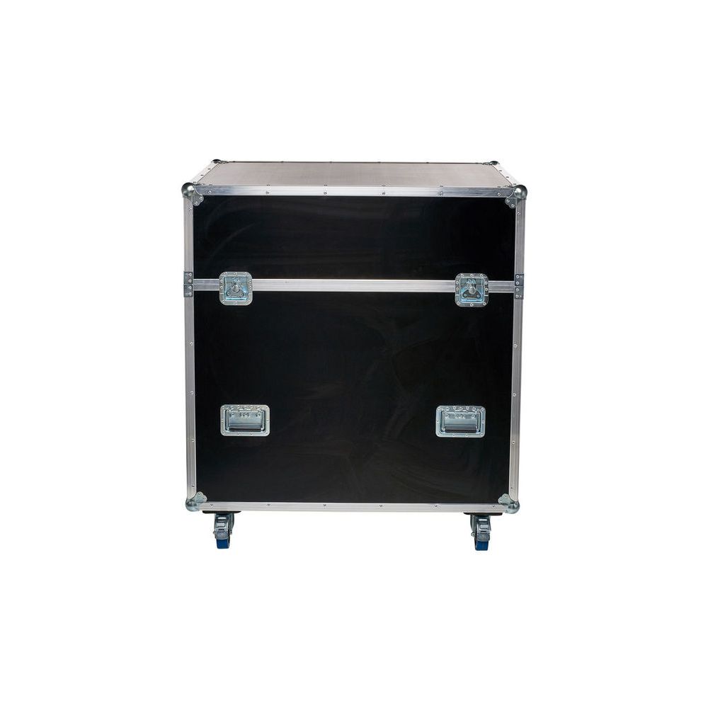 Flyht Pro Case 6x iX Stage 1x1m – Thomann Ireland