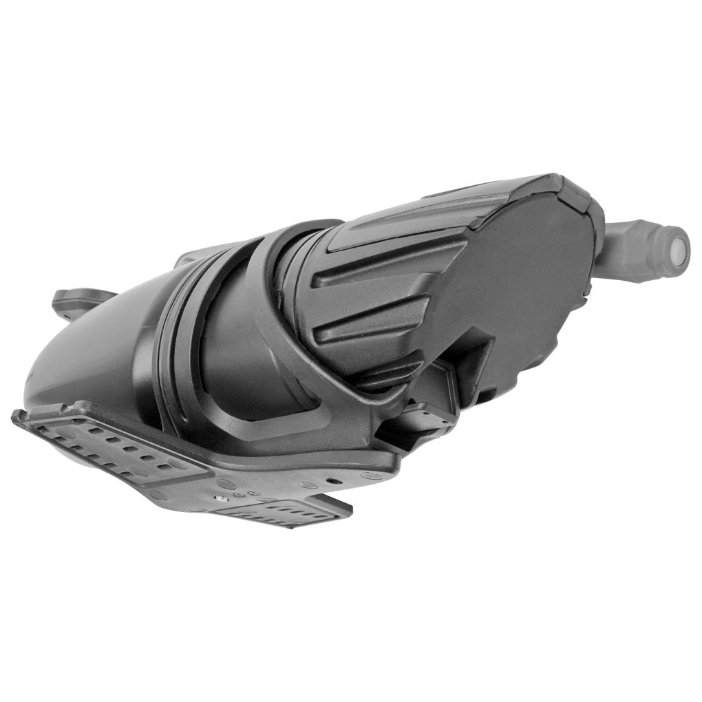 Profile Design HSA 800 EVO Hydration System