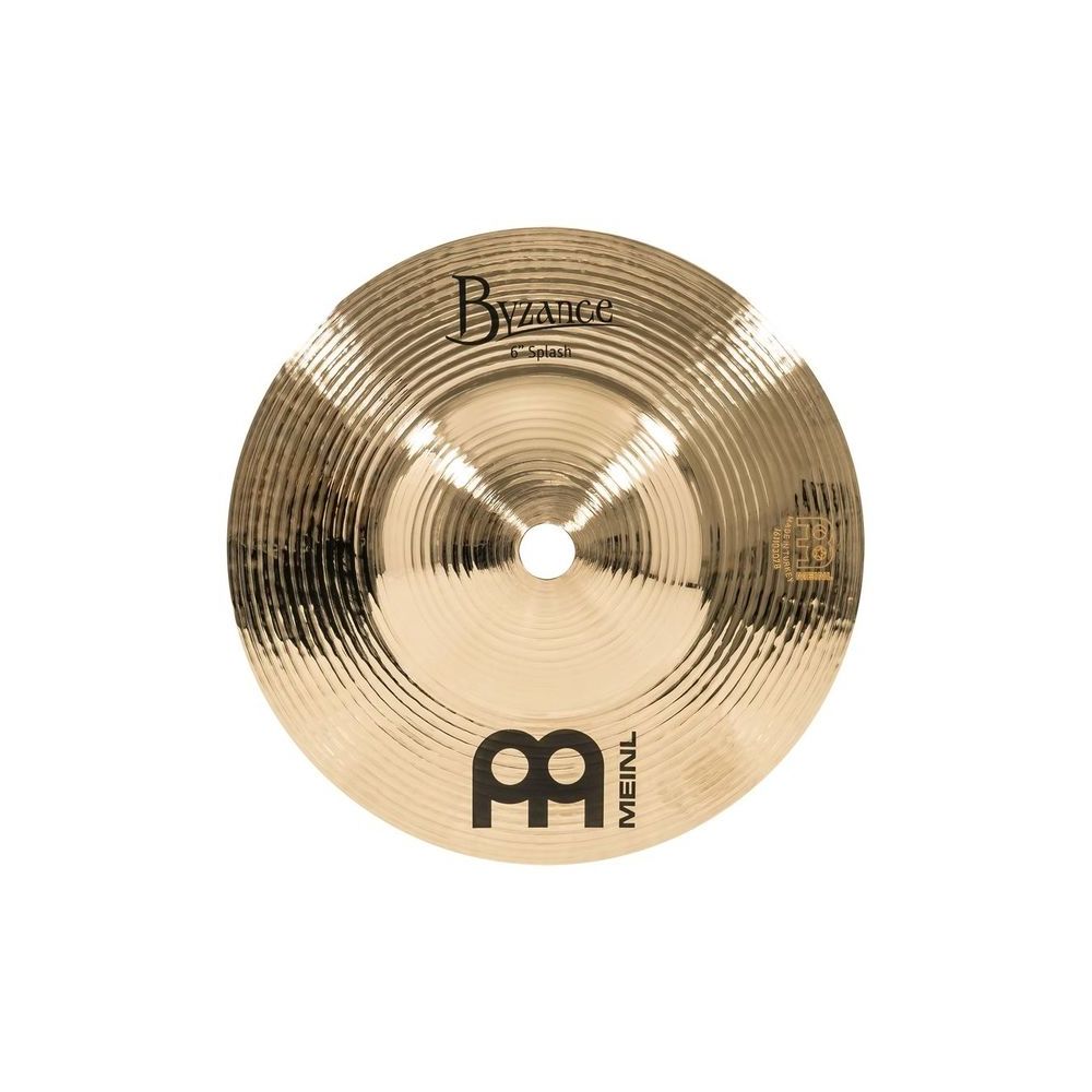 Meinl 06