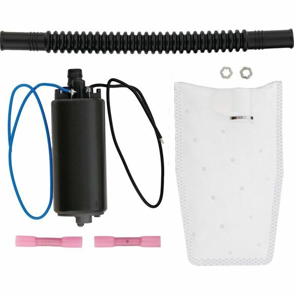 All Balls recovery pump reconditioning kit 1149581Ref: ALL01598A / 1149581