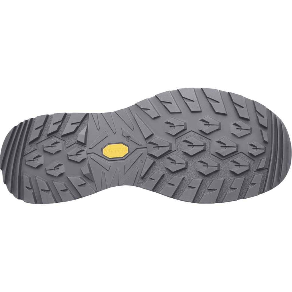 LOWA Renegade Evo GTX Lo Hiking Shoes Men - black/graphite