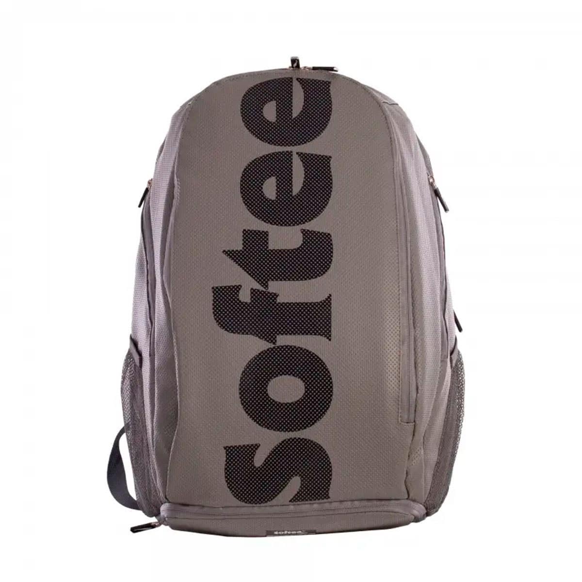 bag Softee Car 83044.011.1 GREY