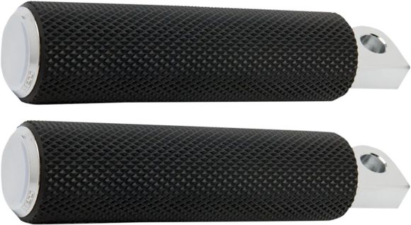 Arlen ness Fusion FootstoolRef: Ans00458A / 16200897