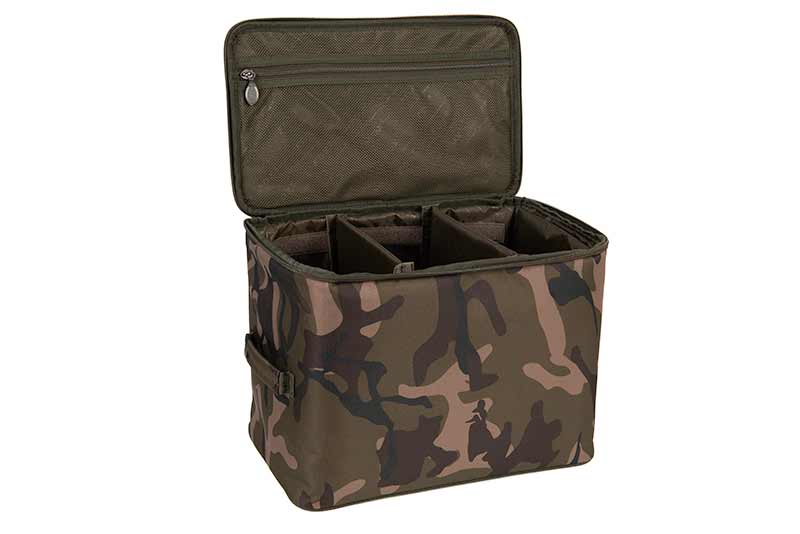 Fox Camolite™ Large Storage Bag