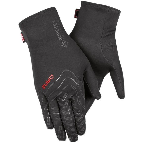 Sous-gants Dane BORRE GORE-TEX® - NoirRef : DAN0064