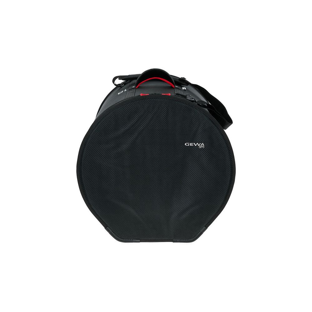 Gewa SPS Tom Bag 18