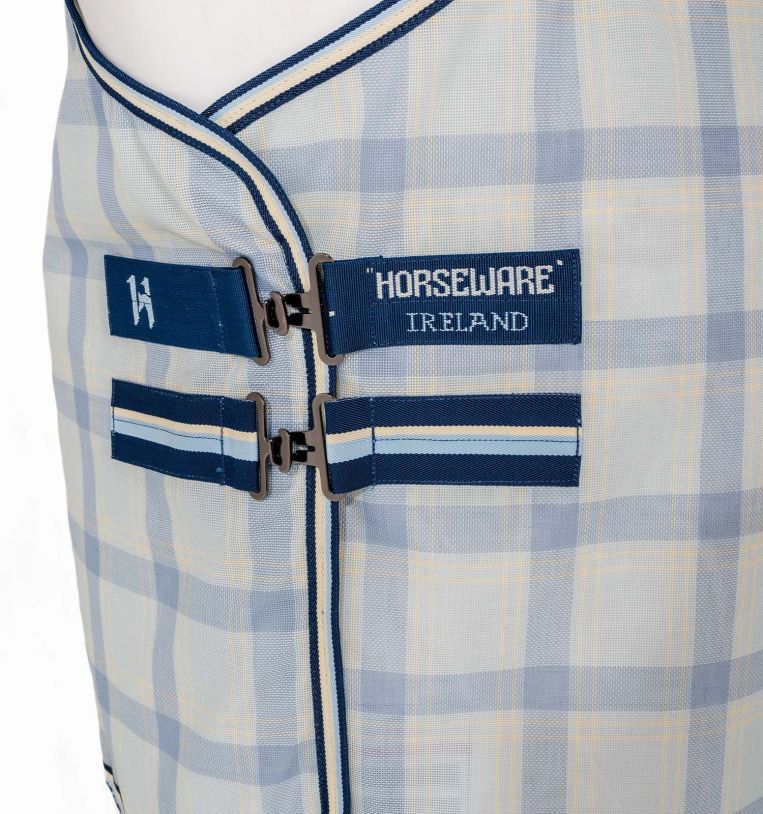 Horseware® Newmarket Pony Plus Fly Sheet