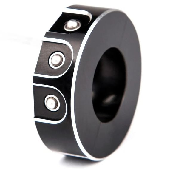 Commodo électrique Motogadget 06160237 UniverselRef : MOTG00068A / 06160237