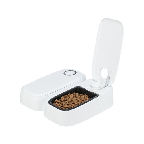 Trixie Automatic Pet Feeder TX2