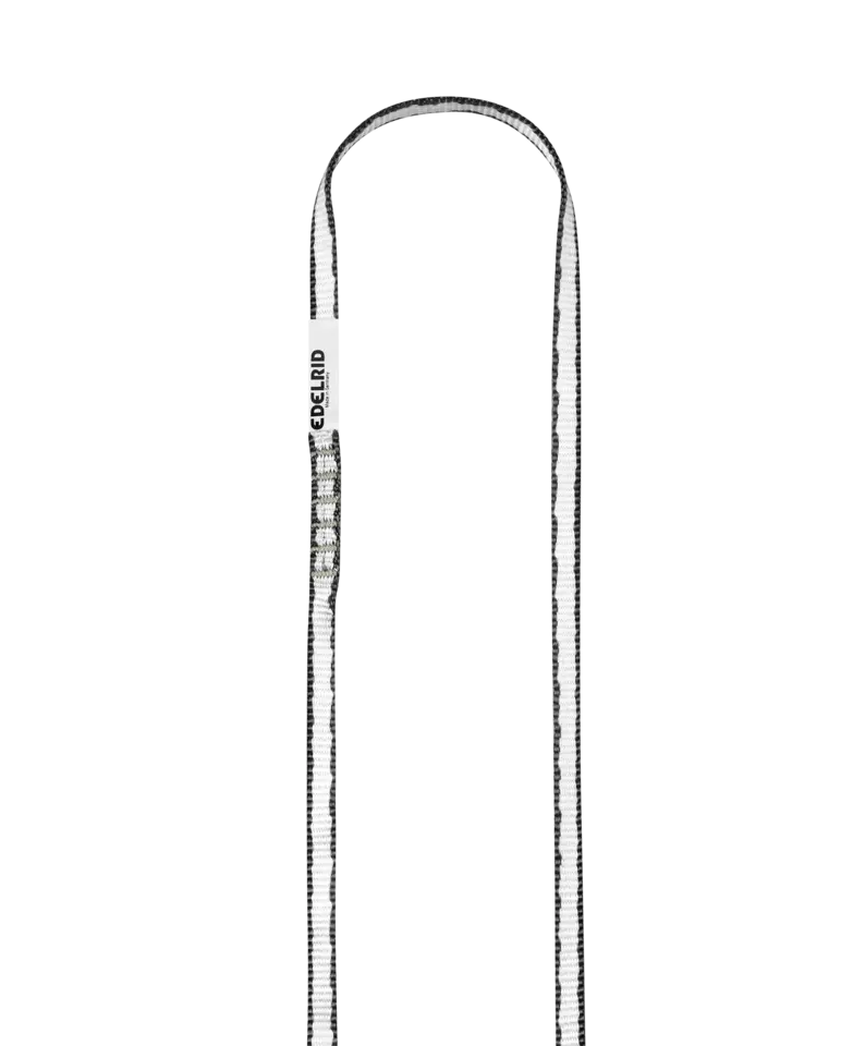 DYNEEMA® SLING 11MM