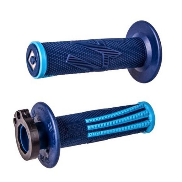 Handlebars Odi Emig Pro V2 Lock-on UniversalRef: Odi00057A / 1083455005