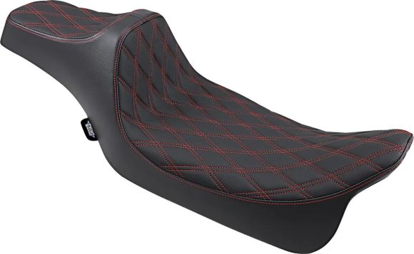 Selle confort Drag Specialties Predator IIIRef : DRG01220A / 08011262