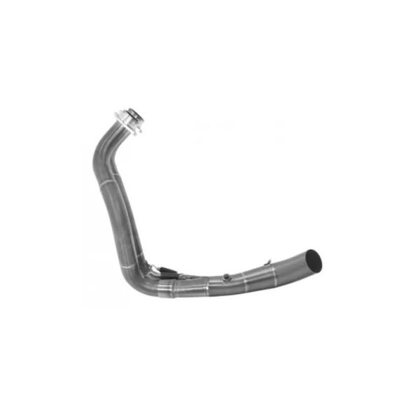 Arrow Racing HeaderRef: AW0717 / 71642MI