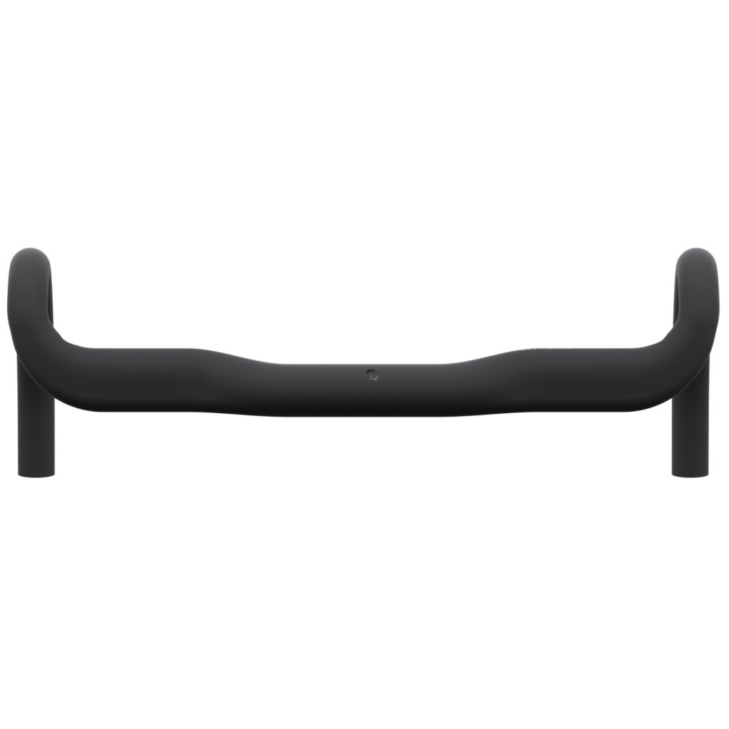 Syncros HB-R100-AL Handlebar