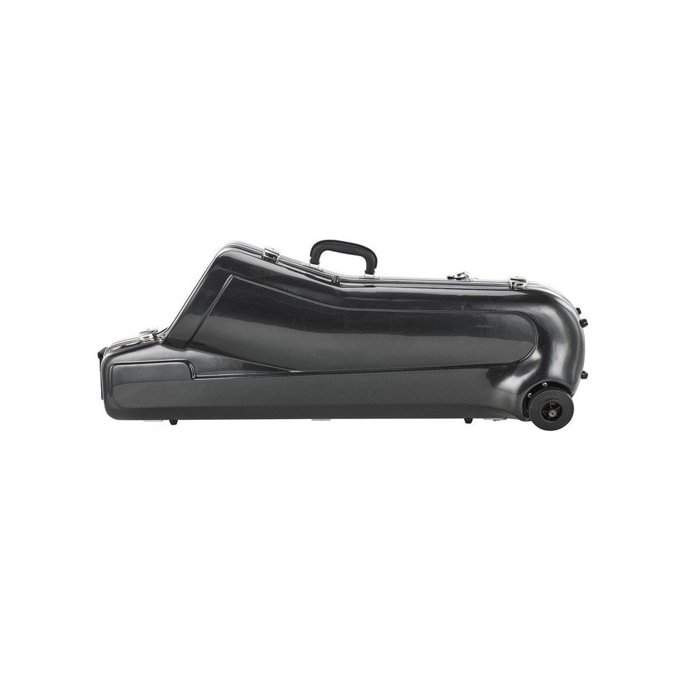 Jakob Winter JW 2197 CA RO – Thomann Ireland