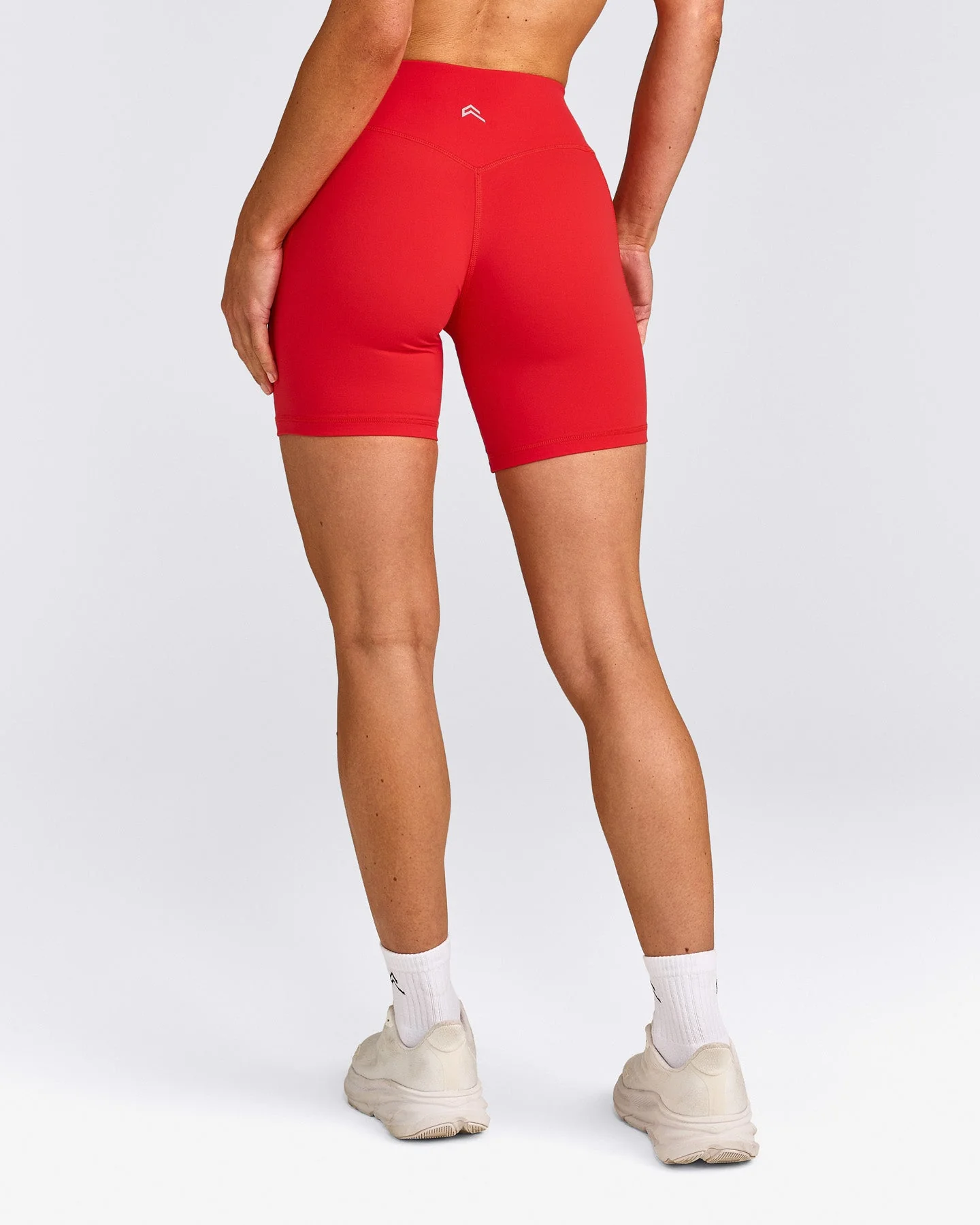 UnifiedMove™ Pocket Shorts 6