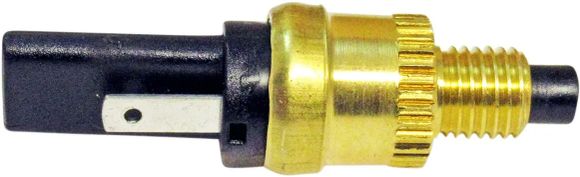 A-Style Brake Light SwitchRef: AS00712A / 21060471