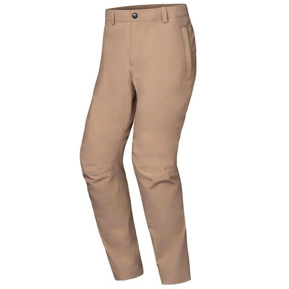 Ixon KINO Motorcycle Pants - BeigeRef: Ix1688-C171