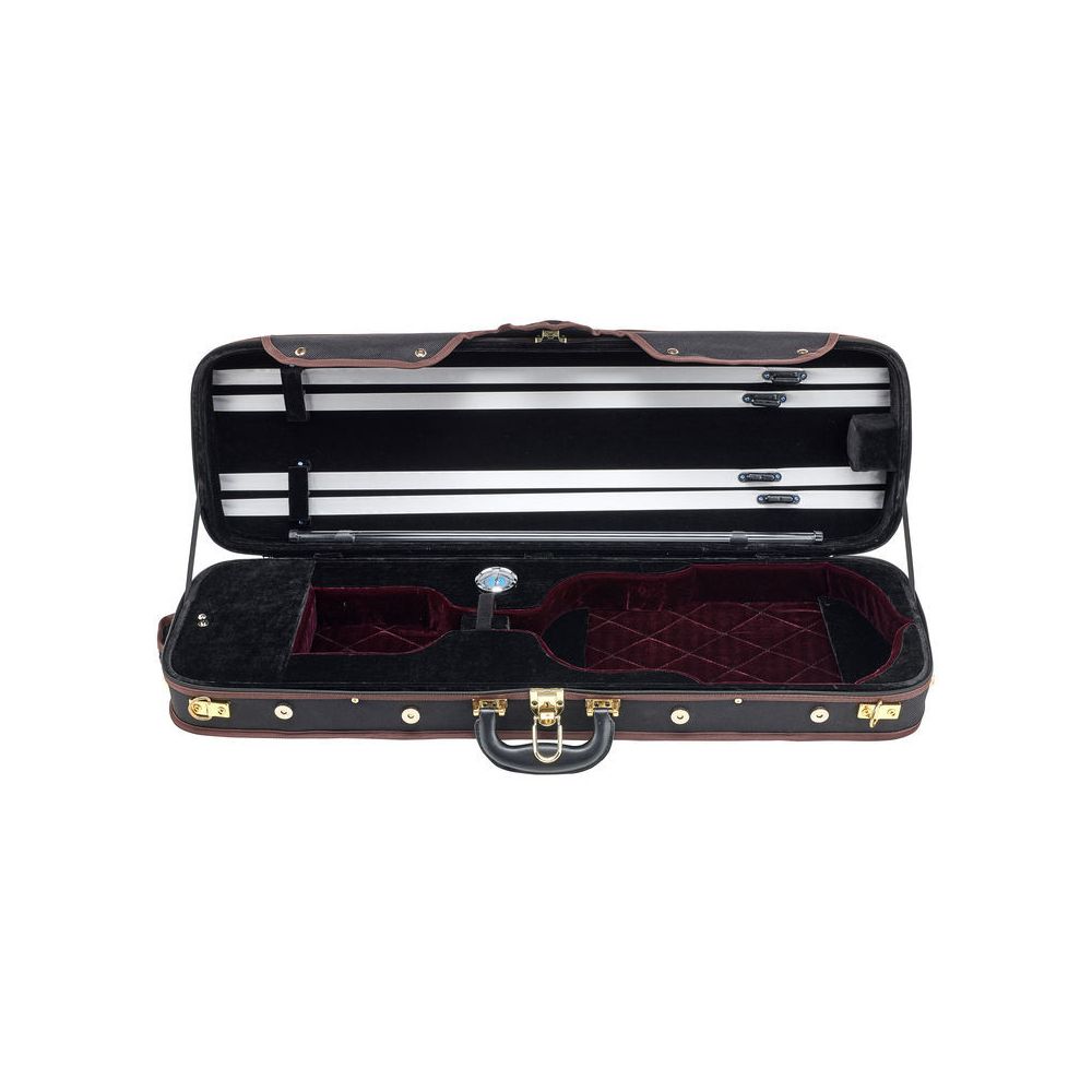 Roth & Junius RJVC Professional Deluxe – Thomann Ireland