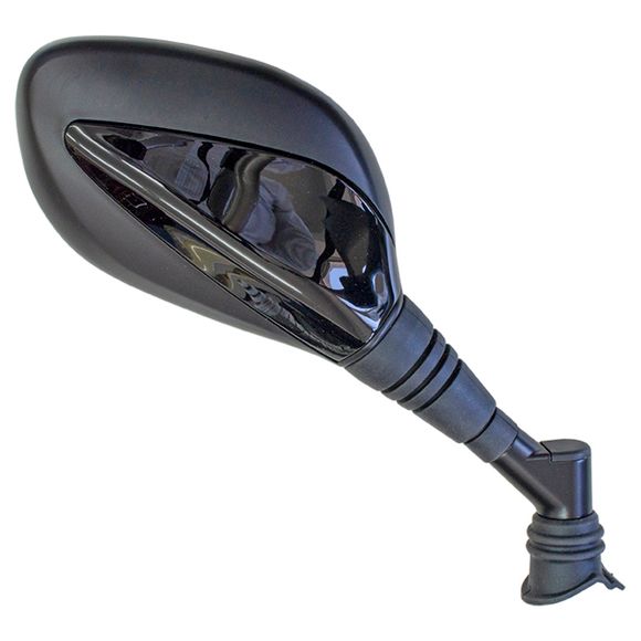 Victa type mirrorRef: Vic00404A / 1127302002