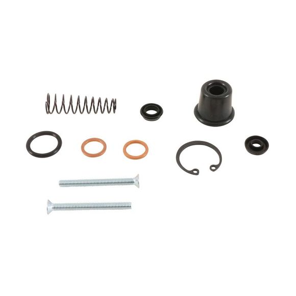 All balls rear brake master cylinder repair kitRef: All00548A / 1125750