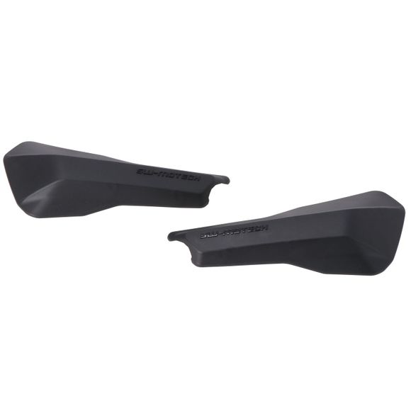 SW-MOTECH Sport HandguardsRef: SWM0366 / HDG.00.220.20800/B